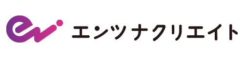 wordpressテスト環境