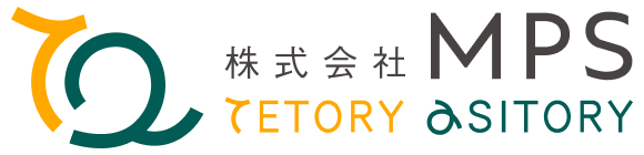 wordpressテスト環境